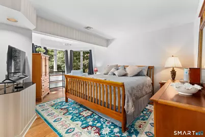 24 Roxbury Road, Woodbury, CT 06798 - Photo 27