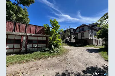 219 Providence Street, Putnam, CT 06260 - Photo 7