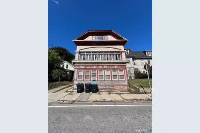 219 Providence Street, Putnam, CT 06260 - Photo 1