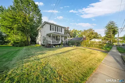 58 Superior Avenue, Newington, CT 06111 - Photo 35