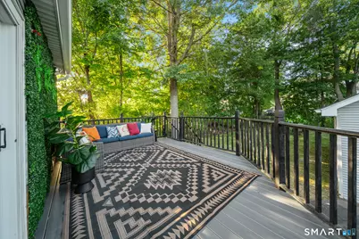 58 Superior Avenue, Newington, CT 06111 - Photo 39