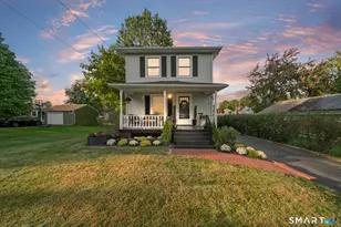 58 Superior Ave, Newington, CT 06111 - Photo 33