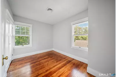58 Superior Avenue, Newington, CT 06111 - Photo 27
