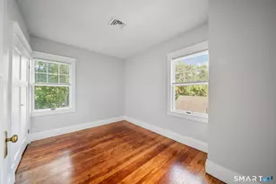 58 Superior Ave, Newington, CT 06111 - Photo 27