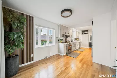 58 Superior Avenue, Newington, CT 06111 - Photo 9