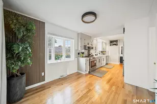 58 Superior Ave, Newington, CT 06111 - Photo 9