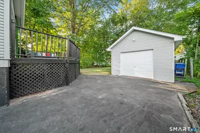 58 Superior Avenue, Newington, CT 06111 - Photo 37