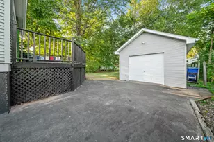 58 Superior Ave, Newington, CT 06111 - Photo 37