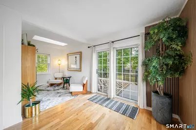 58 Superior Avenue, Newington, CT 06111 - Photo 7