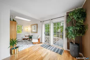 58 Superior Ave, Newington, CT 06111 - Photo 7