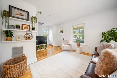 58 Superior Avenue, Newington, CT 06111 - Photo 13