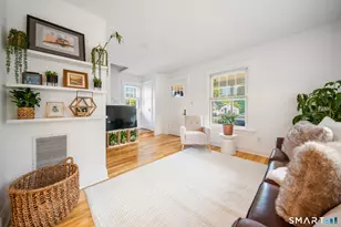 58 Superior Ave, Newington, CT 06111 - Photo 13