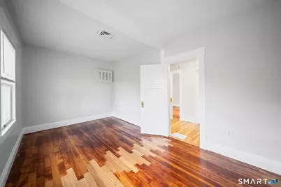 58 Superior Avenue, Newington, CT 06111 - Photo 25