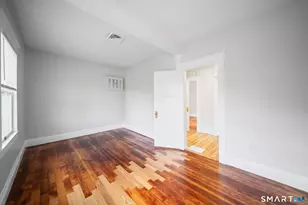 58 Superior Ave, Newington, CT 06111 - Photo 25