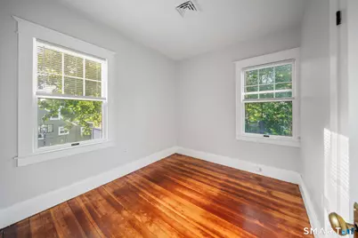 58 Superior Avenue, Newington, CT 06111 - Photo 29