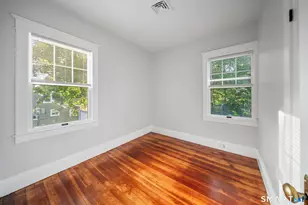 58 Superior Ave, Newington, CT 06111 - Photo 29