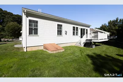 286 Beth Lane #11, Waterbury, CT 06705 - Photo 33