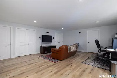286 Beth Lane #11, Waterbury, CT 06705 - Photo 23