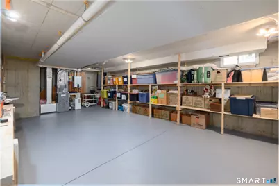286 Beth Lane #11, Waterbury, CT 06705 - Photo 27
