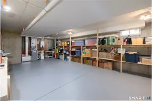 286 Beth Ln, Waterbury, CT 06705 - Photo 27