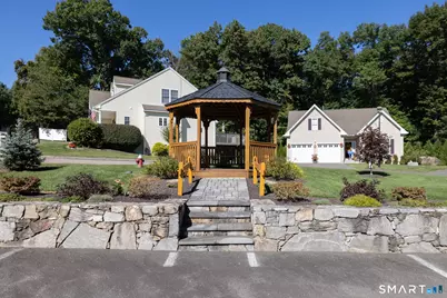 286 Beth Lane #11, Waterbury, CT 06705 - Photo 31