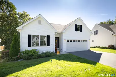 286 Beth Lane #11, Waterbury, CT 06705 - Photo 1