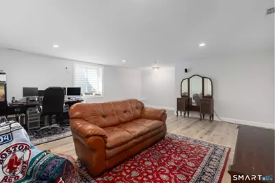 286 Beth Lane #11, Waterbury, CT 06705 - Photo 25
