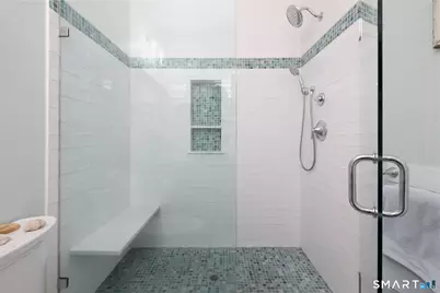286 Beth Lane #11, Waterbury, CT 06705 - Photo 17