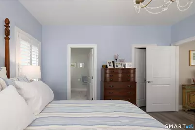 286 Beth Lane #11, Waterbury, CT 06705 - Photo 19