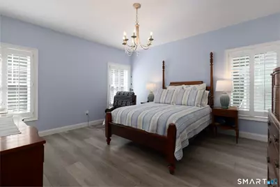 286 Beth Lane #11, Waterbury, CT 06705 - Photo 21