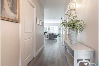 286 Beth Lane #11, Waterbury, CT 06705 - Photo 5