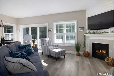 286 Beth Lane #11, Waterbury, CT 06705 - Photo 11