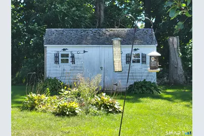 112 B Street, Groton, CT 06340 - Photo 3