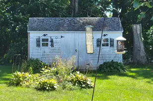 112 B St, Groton, CT 06340 - Photo 3
