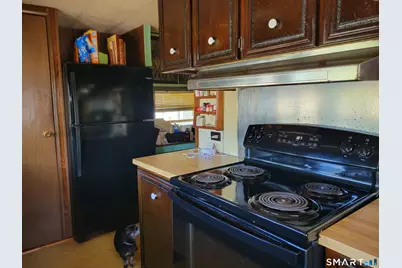 112 B Street, Groton, CT 06340 - Photo 5