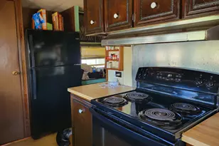 112 B St, Groton, CT 06340 - Photo 5