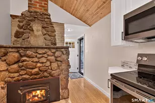33 Circle Dr, Stratford, CT 06614 - Photo 17