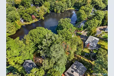 33 Circle Drive, Stratford, CT 06614 - Photo 27