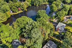 33 Circle Dr, Stratford, CT 06614 - Photo 27