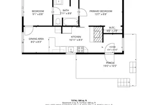 33 Circle Dr, Stratford, CT 06614 - Photo 37