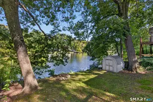 33 Circle Dr, Stratford, CT 06614 - Photo 35
