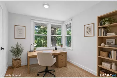 33 Circle Drive, Stratford, CT 06614 - Photo 13