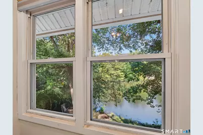 33 Circle Drive, Stratford, CT 06614 - Photo 21