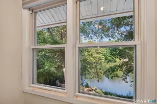 33 Circle Dr, Stratford, CT 06614 - Photo 21
