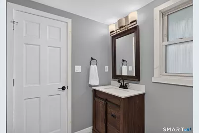 33 Circle Drive, Stratford, CT 06614 - Photo 23