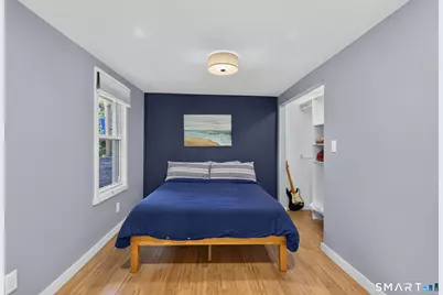 33 Circle Drive, Stratford, CT 06614 - Photo 19