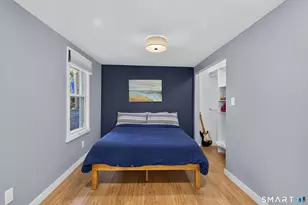 33 Circle Dr, Stratford, CT 06614 - Photo 19