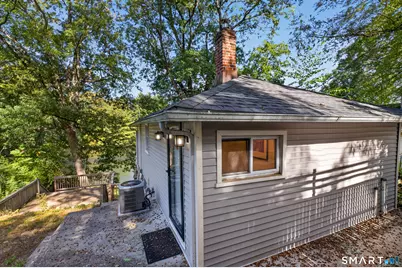 33 Circle Drive, Stratford, CT 06614 - Photo 33