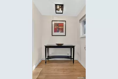 33 Circle Drive, Stratford, CT 06614 - Photo 15