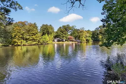33 Circle Drive, Stratford, CT 06614 - Photo 11